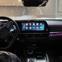 فروش ویژه قیمت قطعی z8/آریزو هشت|خودرو سواری و وانت|اهواز, کیانپارس |دیوار