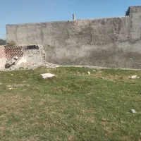 زمین بیوکخانلو