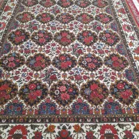 قالی‌دستبافت‌