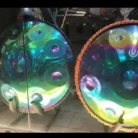 هنگ هنگدارم Slap *تایید ااستاد موسیقه‌ی مستر ساز