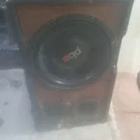 فروش