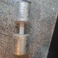 وزنه 5 کیلویی جفت