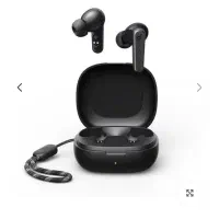هندزفری بلوتوثی SoundCore R50i|لوازم جانبی موبایل و تبلت|ملایر, |دیوار