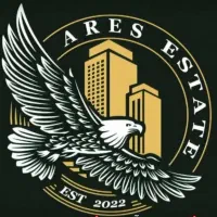 اجاره-سوییت-آپارتمان-45متری-همکف-توس75-77-79-81-85