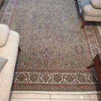 فرش 700 شانه با کیفیت|فرش|تهران, هاشمی|دیوار