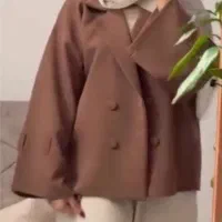 کت موکا
