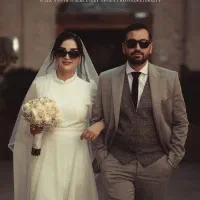 آتلیه تخصصی عروس موج(۳۰ تا ۵۰درصد تخفیف جهت مجالس)|خدمات پذیرایی، مراسم|شیراز, سینما سعدی|دیوار