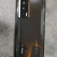 poco f 5 pro