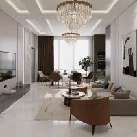 80-متر-لوکس-برند-خیابان-امام-رضا-نزدیک-حرم-مطهر