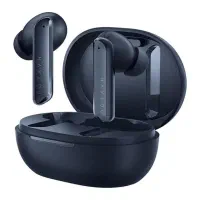 ایرپاد هایلو w1