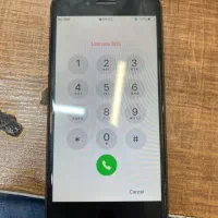 اپل iPhone 8 با حافظهٔ ۲۵۶ گیگابایت|موبایل|اصفهان, حسین‌آباد|دیوار