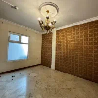 ۱۳۰ متر سند اداری|اجارهٔ دفتر کار، اتاق اداری، مطب|تهران, تهرانپارس جنوبی|دیوار
