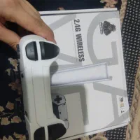 گیم استیک پرو 4K|کنسول، بازی ویدئویی و آنلاین|کرمانشاه, |دیوار