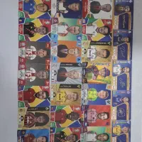 *کارت کیمدی*|کلکسیون و سرگرمی|کیاشهر, |دیوار