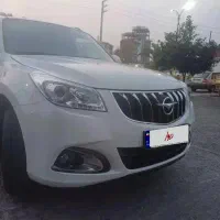 هایما s7proبرج شش1404کارکرد4هزارتا