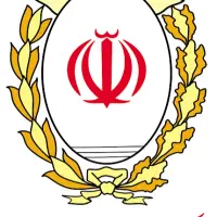 وام ۳۰۰ میلیونی ۱۸ ماه