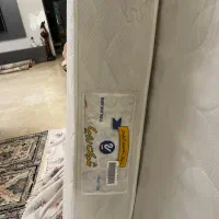 تشک تخت کودک|تشک تختخواب|تهران, تهرانسر مرکزی|دیوار