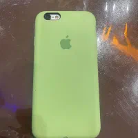 آیفون ۶ اس|موبایل|پاکدشت, حصار امیر|دیوار