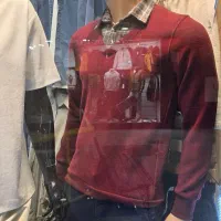 مانکن مردانه ۳ عدد|فروشگاه و مغازه|کیش, |دیوار