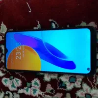 گوشی هانر x8درحد