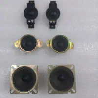 تیوتر سیستم خانگی