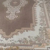 روفرشی تمیز وشتسته شده بدونه سوخته گی یا پارگی|روفرشی|الوند, |دیوار