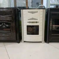 شومینه گازی اطلس،بخاری گازی اطلس مدل z3r43h6|بخاری، هیتر، شومینه|رشت, رشتیان|دیوار