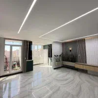 ۶۵متر/سنداماده/نوساز/معامله مطمئن درحضور وکیل