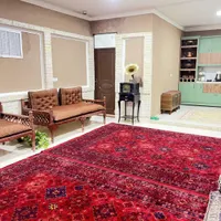 دو عدد قالی 500شانه