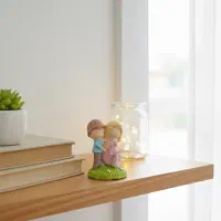 دکوری مینیمال|مجسمه، تندیس، ماکت|بیرجند, |دیوار