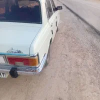 پیکان تمیز مدل ۷۷