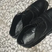 کفش چرم|کیف، کفش، کمربند|زابل, |دیوار