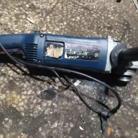 فرز  بزرگ ریوبی آلمان