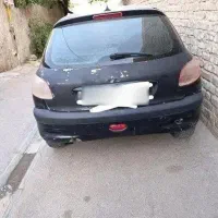 206مدل 81