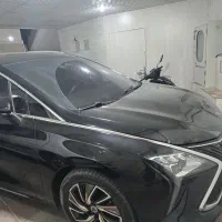 سوبا M4 فردا مدل 1403