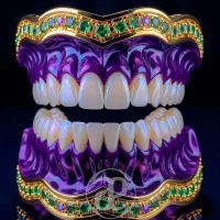 کلینیک تخصصی دندانپزشکی|خدمات آرایشگری و زیبایی|کرمانشاه, |دیوار