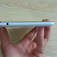 تبلت 7اینچ سامسونگ Tab4|تبلت|مشهد, شهرک مهرگان|دیوار