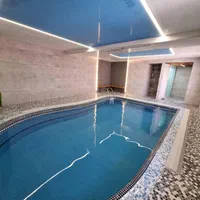 اجاره ویلا باغبهادران|اجارهٔ کوتاه‌مدت ویلا و باغ|اصفهان, نقش جهان|دیوار