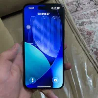 Iphone 14 pro max|موبایل|تهران, یاخجی آباد|دیوار