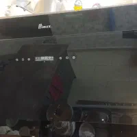 هود درحد نو