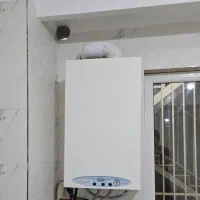 خرید پکیج بالاترین قیمت فروش پکیج گارانتی یک ساله|آبگرمکن، پکیج، شوفاژ|تبریز, |دیوار