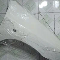 بدنه رنگی شرکتی|قطعات یدکی و لوازم جانبی|تبریز, |دیوار