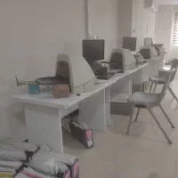 استخدام در پروژه در محیط دولتی