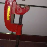 ابزار کار|ابزارآلات|علی‌آباد کتول, |دیوار