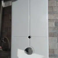 آبگرمکن بوتانB3115