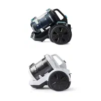 جارو برقی آب و خاک استوک استرالیا|جاروبرقی، جارو شارژی، بخارشو|بوشهر, |دیوار