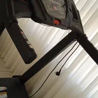 تردمیل صفر خریدار تخفیف|تجهیزات ورزشی|مهاباد (آذربایجان غربی), |دیوار