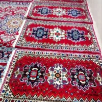 فرش دستبافت