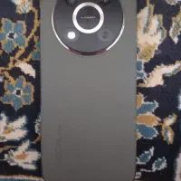 گوشی وکال|موبایل|خواف, |دیوار