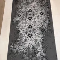 فرش ۲در ۱ متر
